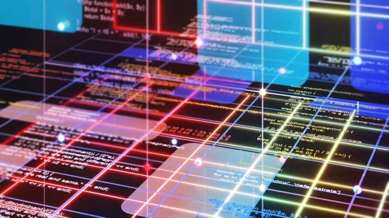 市南区企业数字化解决方案：云使用便利与脆弱性的平衡之道