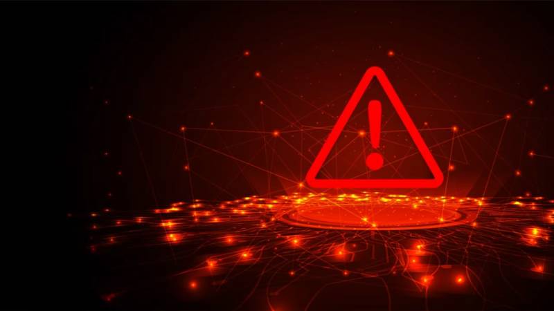 市南区AI软件开发公司必备：7大核心开发语言，替代PHP的高效之选