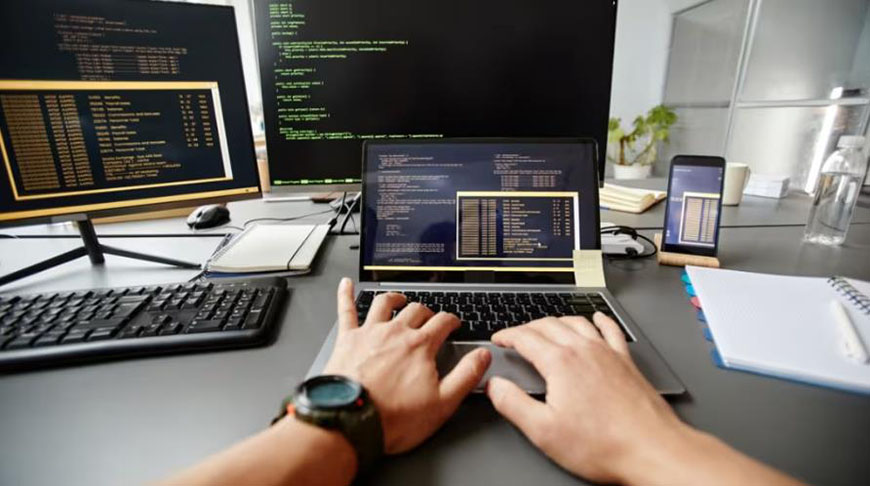 市南区企业AI应用落地：机器身份管理，筑牢AI应用安全的核心基石