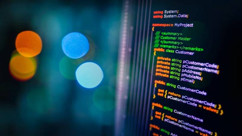 市南区网站建设：Ruby on Rails驱动高效网页应用的时机选择