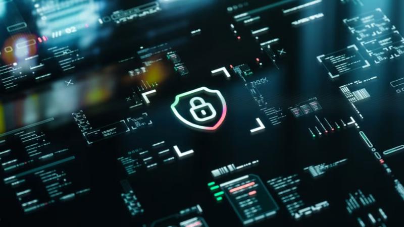 市南区CRM系统集成对接