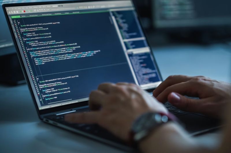 市南区软件定制开发：PHP与Node.js，后端解决方案的优势博弈