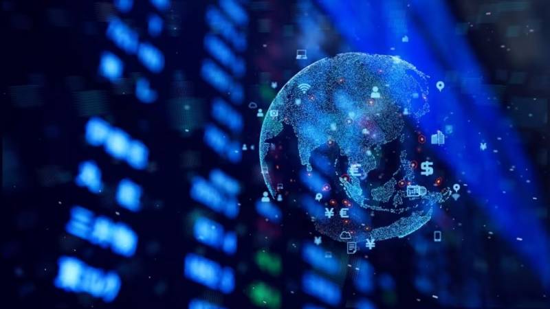 市南区AI数字化转型：破局6大痛点，领航数字变革新征程